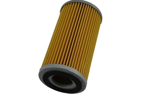 AMC FILTER alyvos filtras IO-320